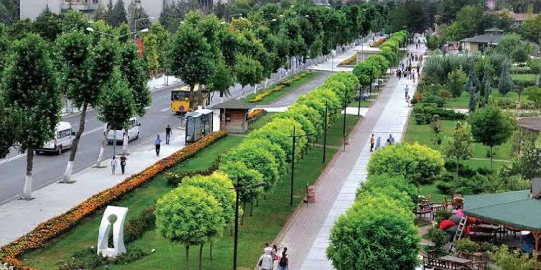 81 ilde "Nerede buluşalım?" sorusunun cevabı bulundu 4